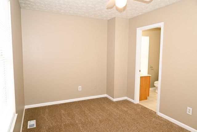 788 Orlean Circle, Lexington, KY 40517