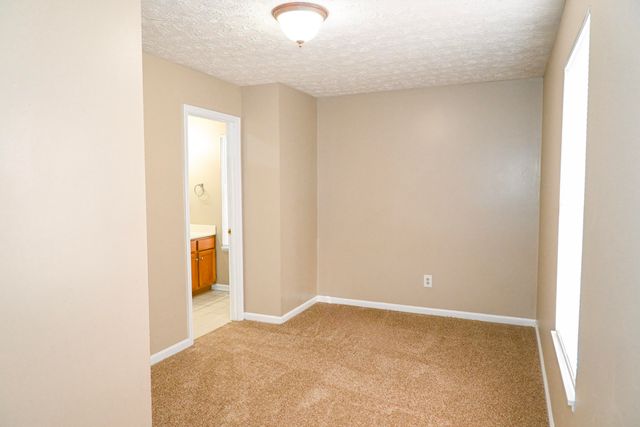 788 Orlean Circle, Lexington, KY 40517