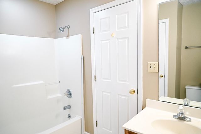 788 Orlean Circle, Lexington, KY 40517