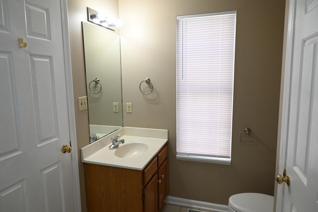 788 Orlean Circle, Lexington, KY 40517