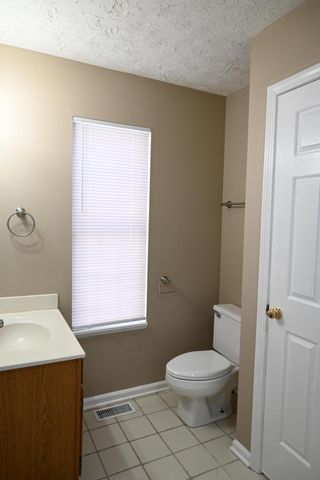 788 Orlean Circle, Lexington, KY 40517