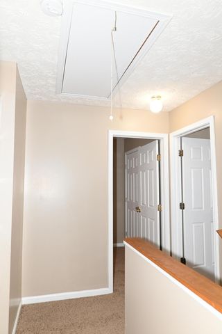 788 Orlean Circle, Lexington, KY 40517