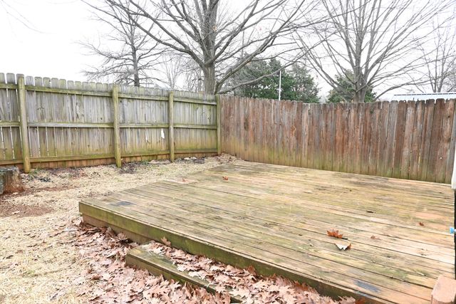 788 Orlean Circle, Lexington, KY 40517