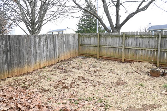 788 Orlean Circle, Lexington, KY 40517