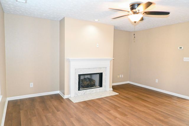 788 Orlean Circle, Lexington, KY 40517