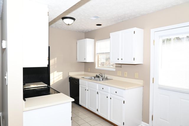 788 Orlean Circle, Lexington, KY 40517