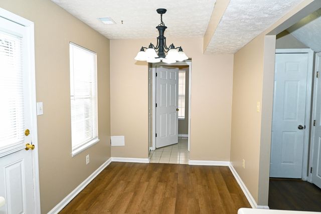 788 Orlean Circle, Lexington, KY 40517