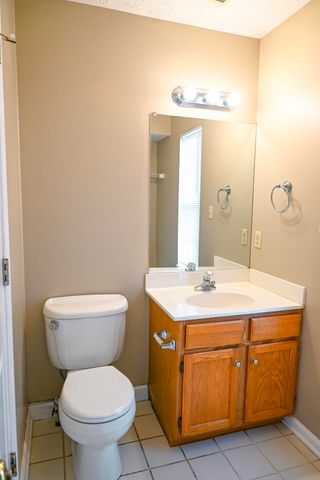 788 Orlean Circle, Lexington, KY 40517