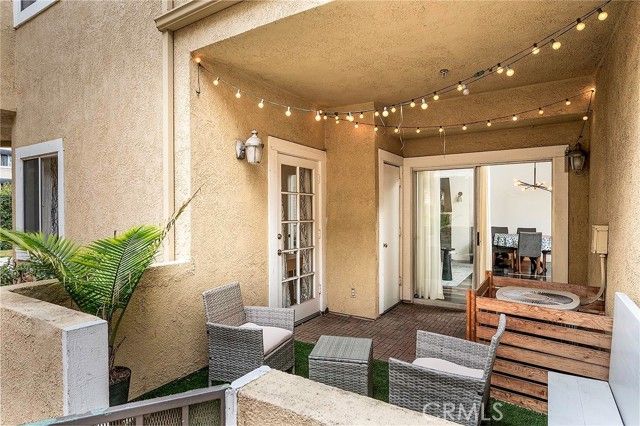 16912 Sims Lane 103, Huntington Beach, CA 92649