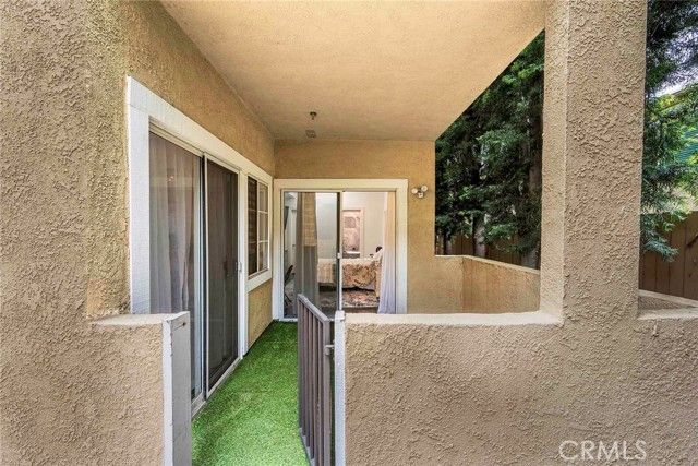 16912 Sims Lane 103, Huntington Beach, CA 92649