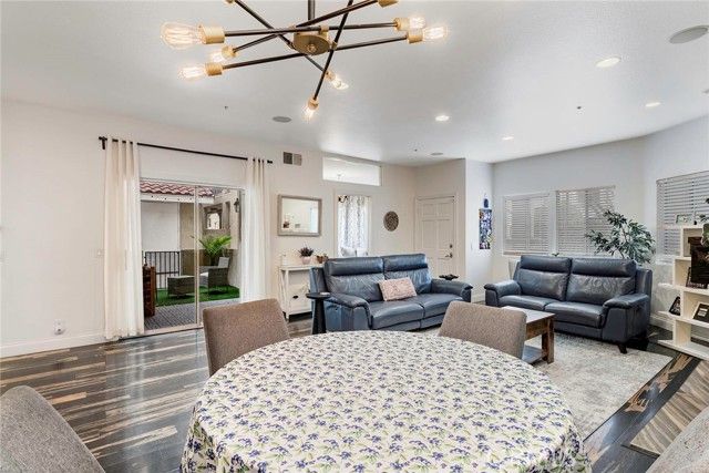 16912 Sims Lane 103, Huntington Beach, CA 92649