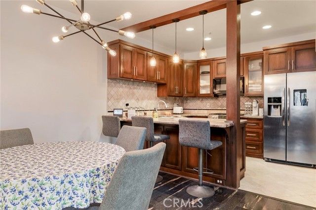 16912 Sims Lane 103, Huntington Beach, CA 92649