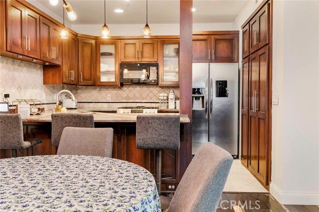 16912 Sims Lane 103, Huntington Beach, CA 92649