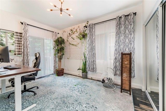 16912 Sims Lane 103, Huntington Beach, CA 92649