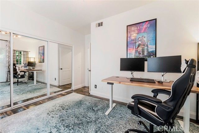 16912 Sims Lane 103, Huntington Beach, CA 92649