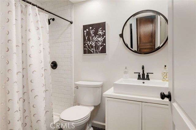 16912 Sims Lane 103, Huntington Beach, CA 92649