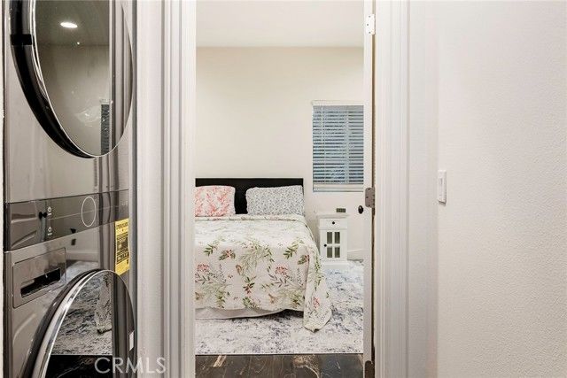 16912 Sims Lane 103, Huntington Beach, CA 92649