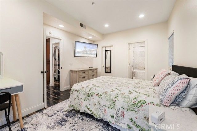 16912 Sims Lane 103, Huntington Beach, CA 92649