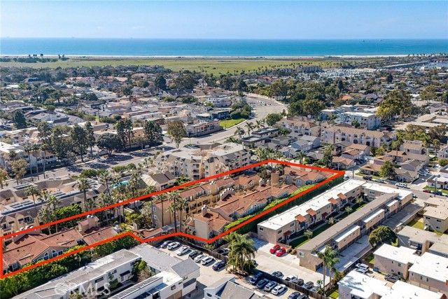 16912 Sims Lane 103, Huntington Beach, CA 92649