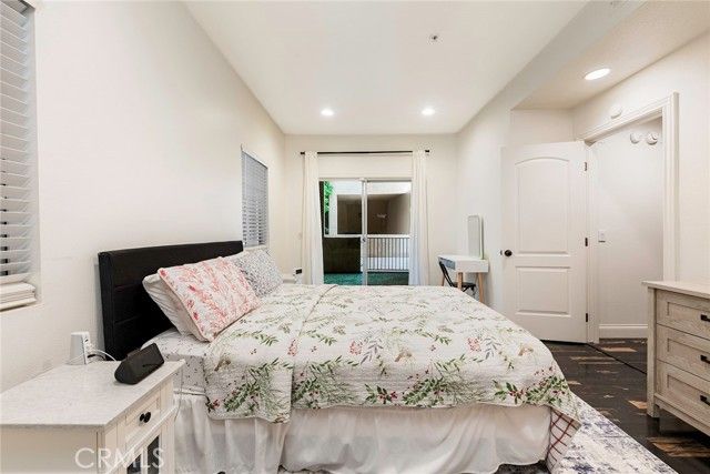 16912 Sims Lane 103, Huntington Beach, CA 92649