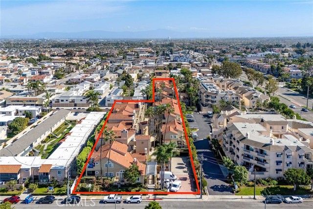 16912 Sims Lane 103, Huntington Beach, CA 92649