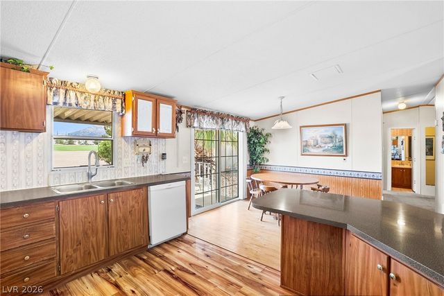 2779 Acadia Court, Las Vegas, NV 89142