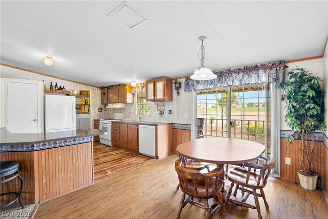 2779 Acadia Court, Las Vegas, NV 89142