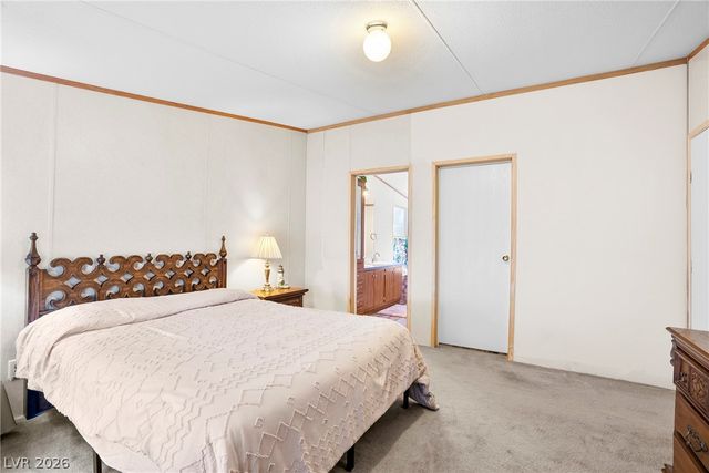 2779 Acadia Court, Las Vegas, NV 89142