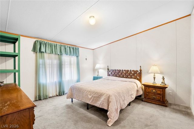 2779 Acadia Court, Las Vegas, NV 89142