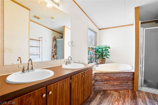 2779 Acadia Court, Las Vegas, NV 89142