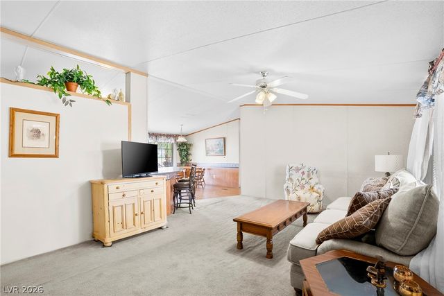 2779 Acadia Court, Las Vegas, NV 89142