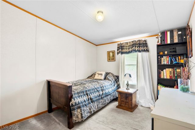 2779 Acadia Court, Las Vegas, NV 89142