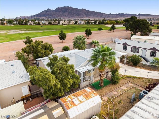 2779 Acadia Court, Las Vegas, NV 89142