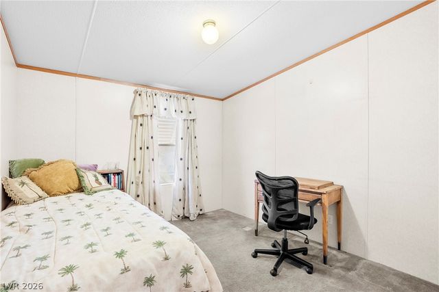 2779 Acadia Court, Las Vegas, NV 89142