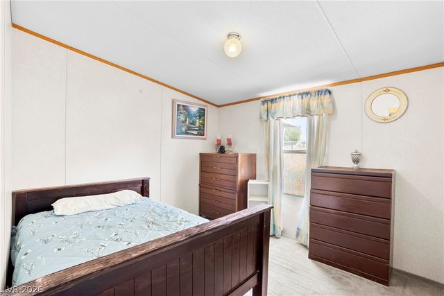 2779 Acadia Court, Las Vegas, NV 89142