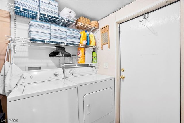 2779 Acadia Court, Las Vegas, NV 89142