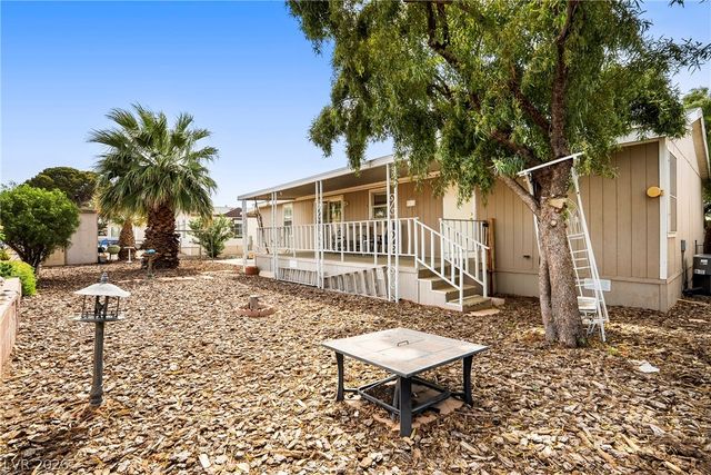 2779 Acadia Court, Las Vegas, NV 89142