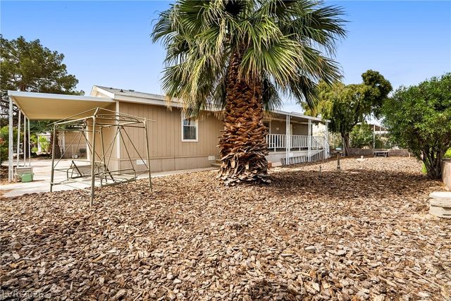 2779 Acadia Court, Las Vegas, NV 89142