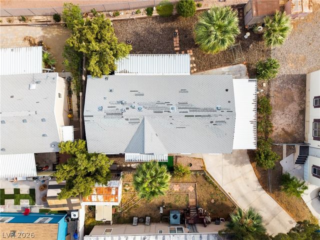 2779 Acadia Court, Las Vegas, NV 89142