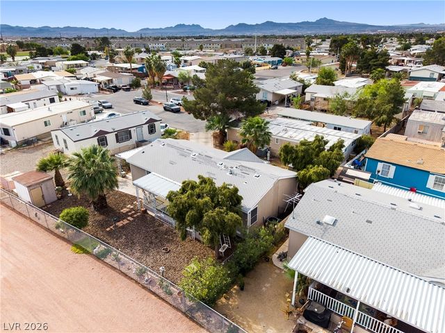 2779 Acadia Court, Las Vegas, NV 89142