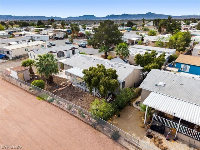 2779 Acadia Court, Las Vegas, NV 89142