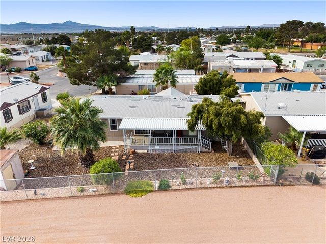 2779 Acadia Court, Las Vegas, NV 89142