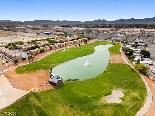 2779 Acadia Court, Las Vegas, NV 89142