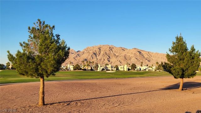 2779 Acadia Court, Las Vegas, NV 89142