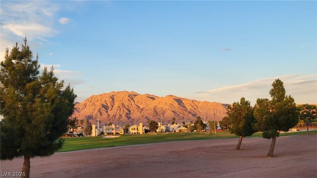 2779 Acadia Court, Las Vegas, NV 89142