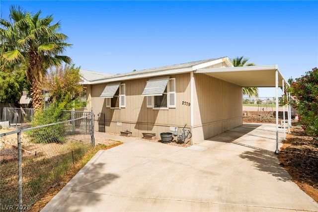 2779 Acadia Court, Las Vegas, NV 89142