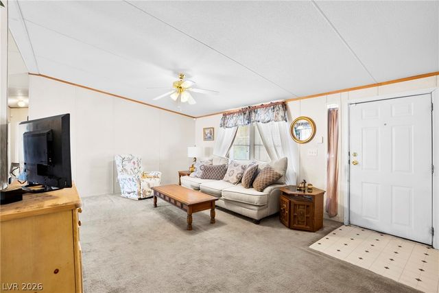 2779 Acadia Court, Las Vegas, NV 89142