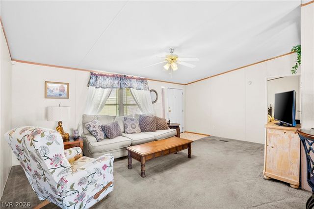 2779 Acadia Court, Las Vegas, NV 89142