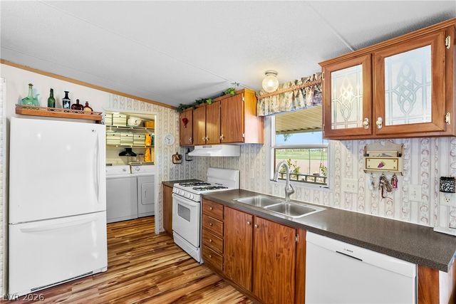 2779 Acadia Court, Las Vegas, NV 89142