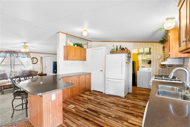 2779 Acadia Court, Las Vegas, NV 89142